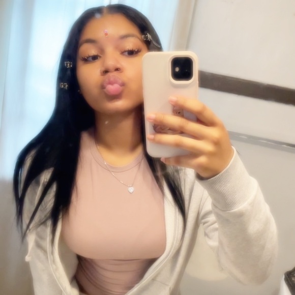 prettikenzie